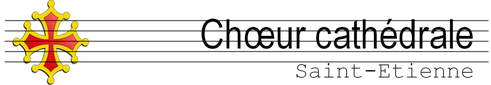choeur choeur"